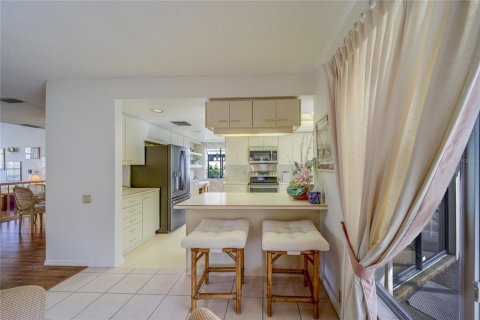 Casa en venta en Safety Harbor, Florida, 4 dormitorios, 279.82 m2 № 1352787 - foto 21