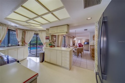 Casa en venta en Safety Harbor, Florida, 4 dormitorios, 279.82 m2 № 1352787 - foto 25