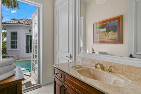 Casa en venta en Juno Beach, Florida, 3 dormitorios, 278.99 m2 № 835104 - foto 21