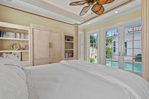 Casa en venta en Juno Beach, Florida, 3 dormitorios, 278.99 m2 № 835104 - foto 30