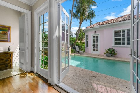 Casa en venta en Juno Beach, Florida, 3 dormitorios, 278.99 m2 № 835104 - foto 29