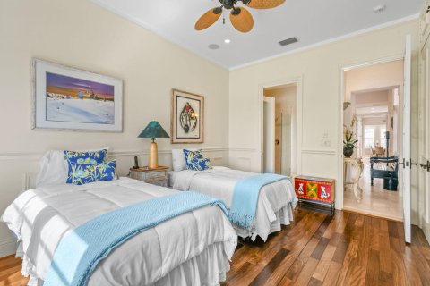 Casa en venta en Juno Beach, Florida, 3 dormitorios, 278.99 m2 № 835104 - foto 16
