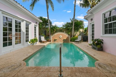 Casa en venta en Juno Beach, Florida, 3 dormitorios, 278.99 m2 № 835104 - foto 12