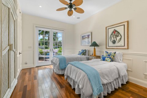 Casa en venta en Juno Beach, Florida, 3 dormitorios, 278.99 m2 № 835104 - foto 17