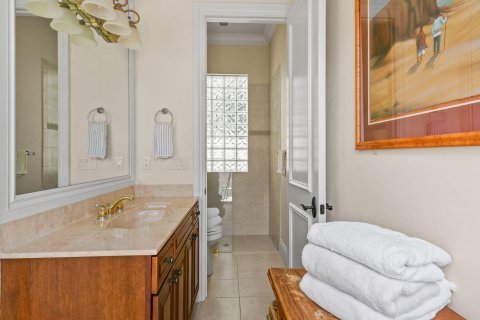 Casa en venta en Juno Beach, Florida, 3 dormitorios, 278.99 m2 № 835104 - foto 23