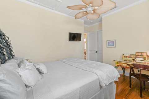 Casa en venta en Juno Beach, Florida, 3 dormitorios, 278.99 m2 № 835104 - foto 19