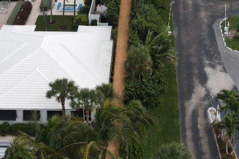 Touwnhouse à vendre à Jensen Beach, Floride: 4 chambres, 275.92 m2 № 1173139 - photo 1
