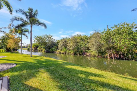 Villa ou maison à vendre à Davie, Floride: 5 chambres, 599.13 m2 № 1173143 - photo 6