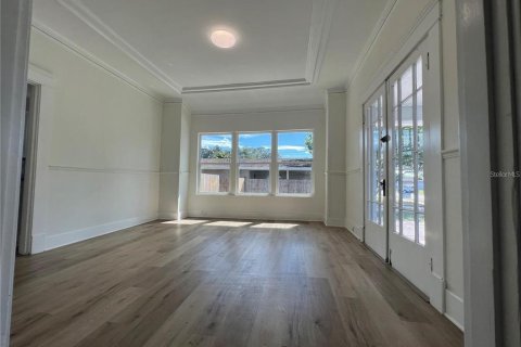 Casa en venta en Saint Petersburg, Florida, 3 dormitorios, 169.83 m2 № 1351103 - foto 17