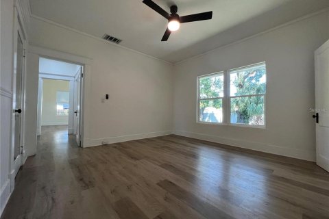 Casa en venta en Saint Petersburg, Florida, 3 dormitorios, 169.83 m2 № 1351103 - foto 26