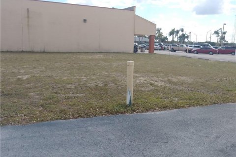 Propiedad comercial en venta en Lake Placid, Florida № 1218372 - foto 4