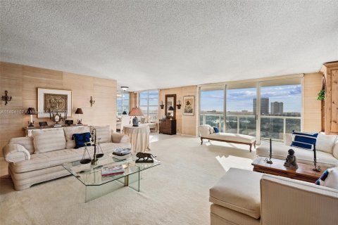 Condominio en venta en Hollywood, Florida, 2 dormitorios, 144.28 m2 № 866462 - foto 6