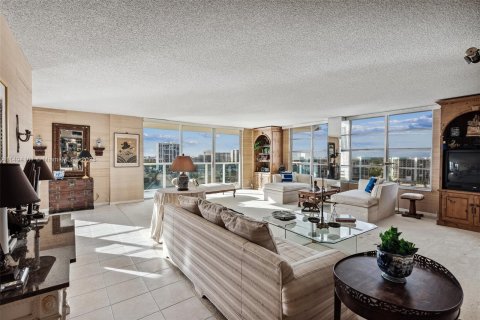 Condominio en venta en Hollywood, Florida, 2 dormitorios, 144.28 m2 № 866462 - foto 4