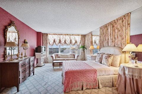 Купить кондоминиум в Холливуд, Флорида 2 спальни, 144.28м2, № 866462 - фото 10