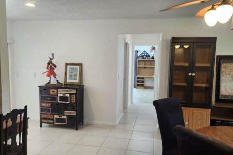 Casa en venta en Kissimmee, Florida, 3 dormitorios, 172.24 m2 № 1266346 - foto 13