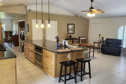 Casa en venta en Kissimmee, Florida, 3 dormitorios, 172.24 m2 № 1266346 - foto 5