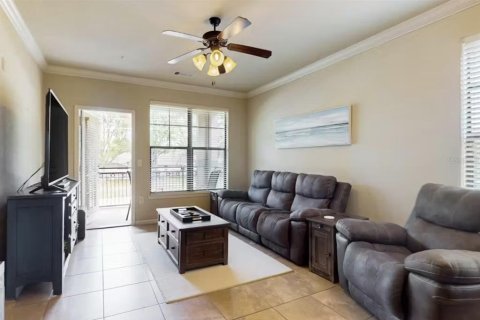 Condo in Davenport, Florida, 3 bedrooms  № 1352547 - photo 28