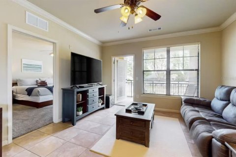 Condo in Davenport, Florida, 3 bedrooms  № 1352547 - photo 24