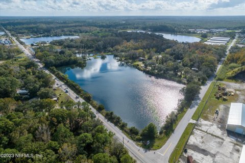 Terreno en venta en Saint Augustine, Florida № 855314 - foto 11