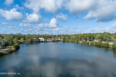 Land in Saint Augustine, Florida № 855314 - photo 1