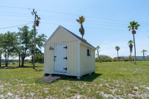 Terrain à vendre à Okeechobee, Floride № 730842 - photo 19