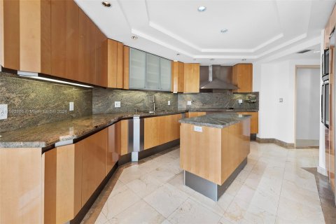 Купить кондоминиум в Авентура, Флорида 3 спальни, 239.69м2, № 1233056 - фото 14