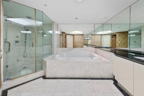 Купить кондоминиум в Авентура, Флорида 3 спальни, 239.69м2, № 1233056 - фото 26