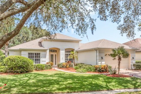 Villa ou maison à vendre à Lake Mary, Floride: 3 chambres, 230.58 m2 № 1341290 - photo 2