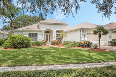 Villa ou maison à vendre à Lake Mary, Floride: 3 chambres, 230.58 m2 № 1341290 - photo 4