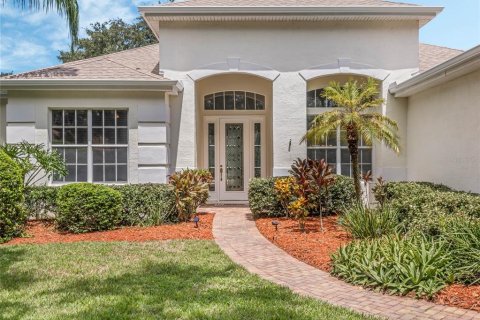 Villa ou maison à vendre à Lake Mary, Floride: 3 chambres, 230.58 m2 № 1341290 - photo 6