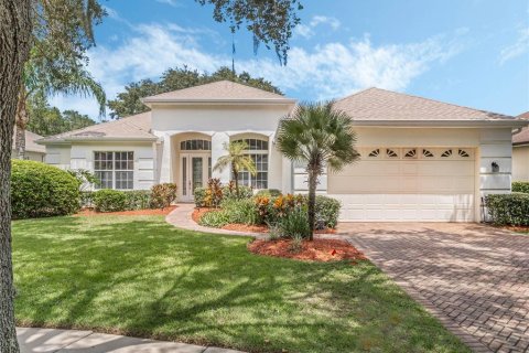 Villa ou maison à vendre à Lake Mary, Floride: 3 chambres, 230.58 m2 № 1341290 - photo 5