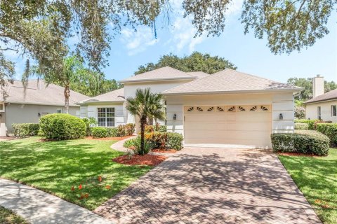 Villa ou maison à vendre à Lake Mary, Floride: 3 chambres, 230.58 m2 № 1341290 - photo 3