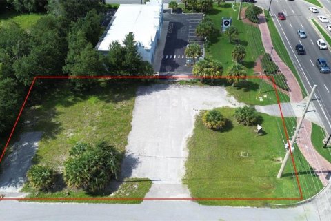 Propiedad comercial en venta en Kissimmee, Florida № 1267151 - foto 3