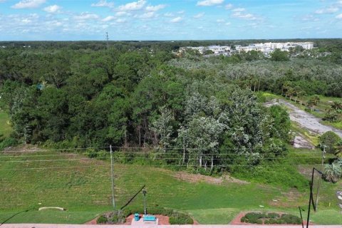 Immobilier commercial à vendre à Kissimmee, Floride № 1267151 - photo 4