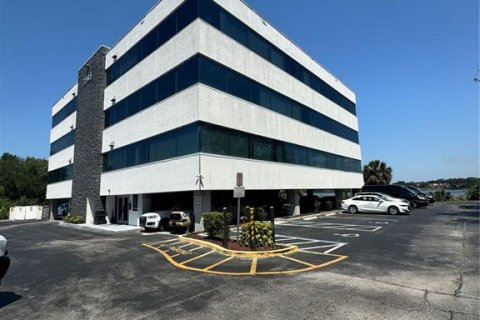 Immobilier commercial à louer à Orlando, Floride: 31.49 m2 № 1346650 - photo 16