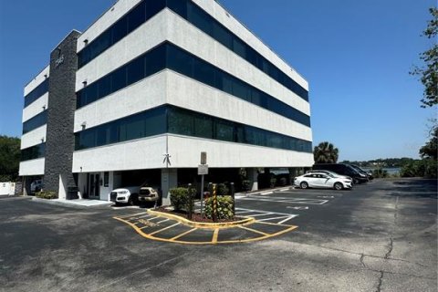 Propiedad comercial en alquiler en Orlando, Florida, 31.49 m2 № 1346650 - foto 15