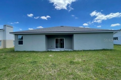 Casa en venta en Ocala, Florida, 4 dormitorios, 167.22 m2 № 1346651 - foto 19