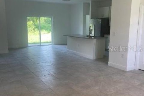 House in Ocala, Florida 4 bedrooms, 167.22 sq.m. № 1346651 - photo 17