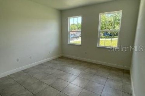 Casa en venta en Ocala, Florida, 4 dormitorios, 167.22 m2 № 1346651 - foto 16