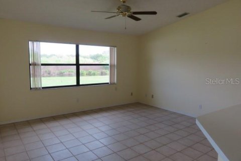 House in Palmetto, Florida 3 bedrooms, 150.41 sq.m. № 1346652 - photo 7