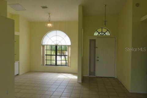 Villa ou maison à louer à Palmetto, Floride: 3 chambres, 150.41 m2 № 1346652 - photo 6