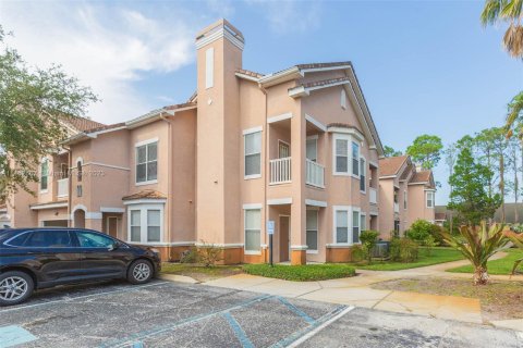 Condo in Tampa, Florida, 1 bedroom  № 732346 - photo 18