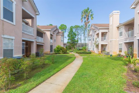 Condo in Tampa, Florida, 1 bedroom  № 732346 - photo 21