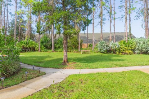 Condo in Tampa, Florida, 1 bedroom  № 732346 - photo 20