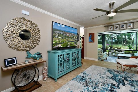 Adosado en venta en Punta Gorda, Florida, 3 dormitorios, 184.88 m2 № 1200851 - foto 9