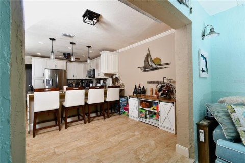 Adosado en venta en Punta Gorda, Florida, 3 dormitorios, 184.88 m2 № 1200851 - foto 17