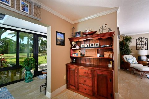 Townhouse in Punta Gorda, Florida 3 bedrooms, 184.88 sq.m. № 1200851 - photo 16