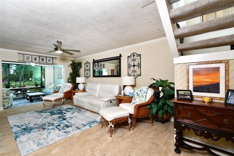 Adosado en venta en Punta Gorda, Florida, 3 dormitorios, 184.88 m2 № 1200851 - foto 8