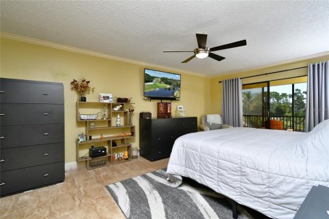 Townhouse in Punta Gorda, Florida 3 bedrooms, 184.88 sq.m. № 1200851 - photo 28