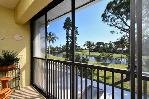 Adosado en venta en Punta Gorda, Florida, 3 dormitorios, 184.88 m2 № 1200851 - foto 29